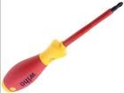 00879  Tools & Supplies