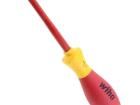 00879 Screwdrivers, Nut Drivers & Socket Drivers