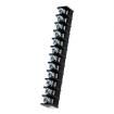 1-1546462-2 Barrier Terminal Blocks