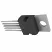 LM2575T-ADJ Switching Voltage Regulators