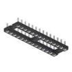 115-43-328-41-003000  Connectors