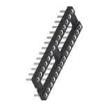 115-43-328-41-003000 IC & Component Sockets