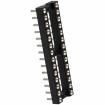 115-43-328-41-001000 IC & Component Sockets
