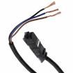 GX-F6AI-C5  Sensors