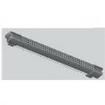 PCMS-134-02-L-D  Connectors