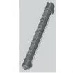 PCMS-134-02-L-D Headers & Wire Housings