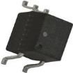 TLP104(E(O High Speed Optocouplers