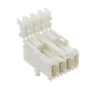 1-1534073-4 electronic component of TE Connectivity