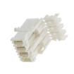 1-1534073-4 Rocker Switches