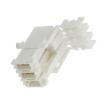 1-1534073-3 Headers & Wire Housings