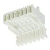 1-1534072-7  Connectors