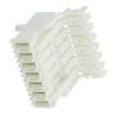 1-1534072-7 Headers & Wire Housings
