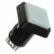 1.15150.6060000 Pushbutton Switches
