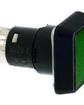 1.15150.5560000 Pushbutton Switches