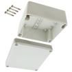 EM 212  Enclosures