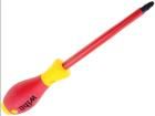 00880  Tools & Supplies