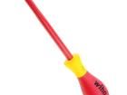 00880 Screwdrivers, Nut Drivers & Socket Drivers