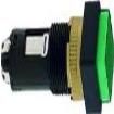 1.15116.0310000 Pushbutton Switches