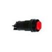 1.15112.1010000 Pushbutton Switches