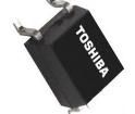 TLP2345 Logic Output Opto-couplers
