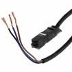 GX-F6BI-C5 Proximity Sensors