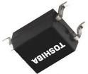 TLP2355  Optoelectronics
