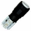 1.15108.5510000 Pushbutton Switches
