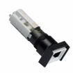 1.15108.1520000  Electromechanical