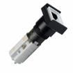 1.15108.1520000 Pushbutton Switches