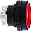 1.15106.0211002 Pushbutton Switches