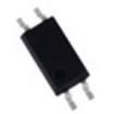TLP290(GB-TP,SE(T electronic component of Toshiba