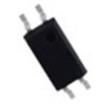 TLP290(GB-TP,SE(T  Optoelectronics