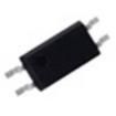 TLP290(GB-TP,SE(T Transistor Output Optocouplers