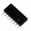 TLP291-4(GB-TP,E) electronic component of Toshiba