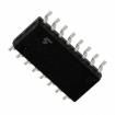 TLP291-4(GB-TP,E)  Optoelectronics