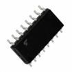 TLP291-4(GB-TP,E) Transistor Output Optocouplers