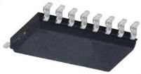 TLP292-4(GB  Optoelectronics