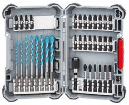 2608577147 electronic component of Bosch