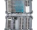 2608577147 Screwdrivers, Nut Drivers & Socket Drivers