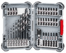 2608577148 electronic component of Bosch