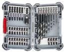 2608577148  Tools & Supplies