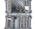 2608577148 Screwdrivers, Nut Drivers & Socket Drivers