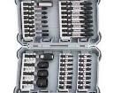 2608522365 Screwdrivers, Nut Drivers & Socket Drivers