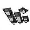 1-1393026-2  Electromechanical