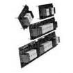 1-1393026-2 Relay Sockets & Fixings