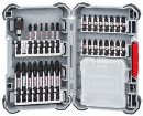 2608522366 electronic component of Bosch