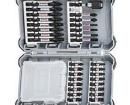 2608522366 Screwdrivers, Nut Drivers & Socket Drivers