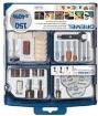 2615S724JA  Tools & Supplies