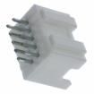 B10B-PADSS(LF)(SN)(F) Headers & Wire Housings
