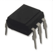 TLP3064(S) electronic component of Toshiba